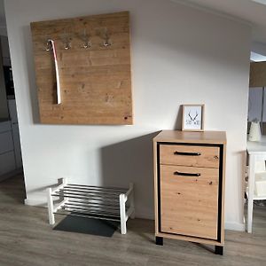 Smart Resorts Haus Azur Ferienwohnung 811