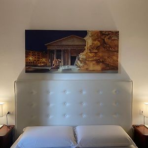 Economy Double Kamer
